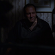 Image for article titled The Sopranos, “Bust Out”